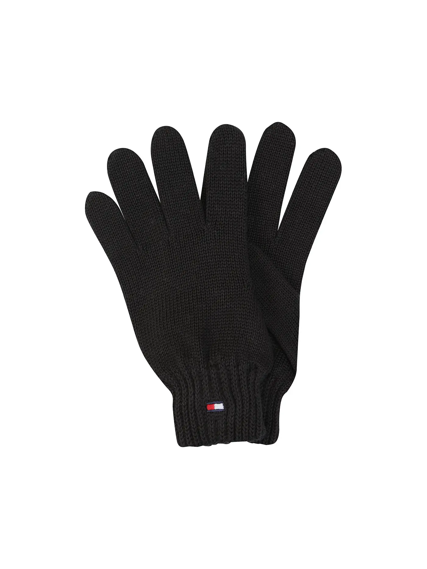 TOMMY HILFIGER | Kinder Handschuhe | 